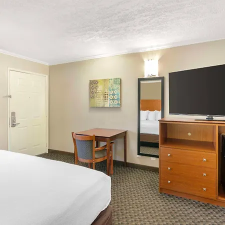 Best Western Oxnard Inn Exterior photo