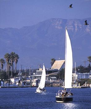 Western Oxnard