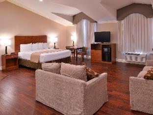 Hotel Western
