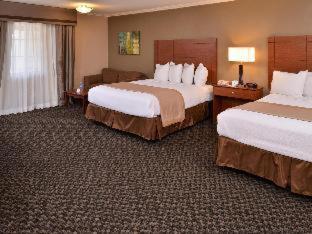 Western Hotel