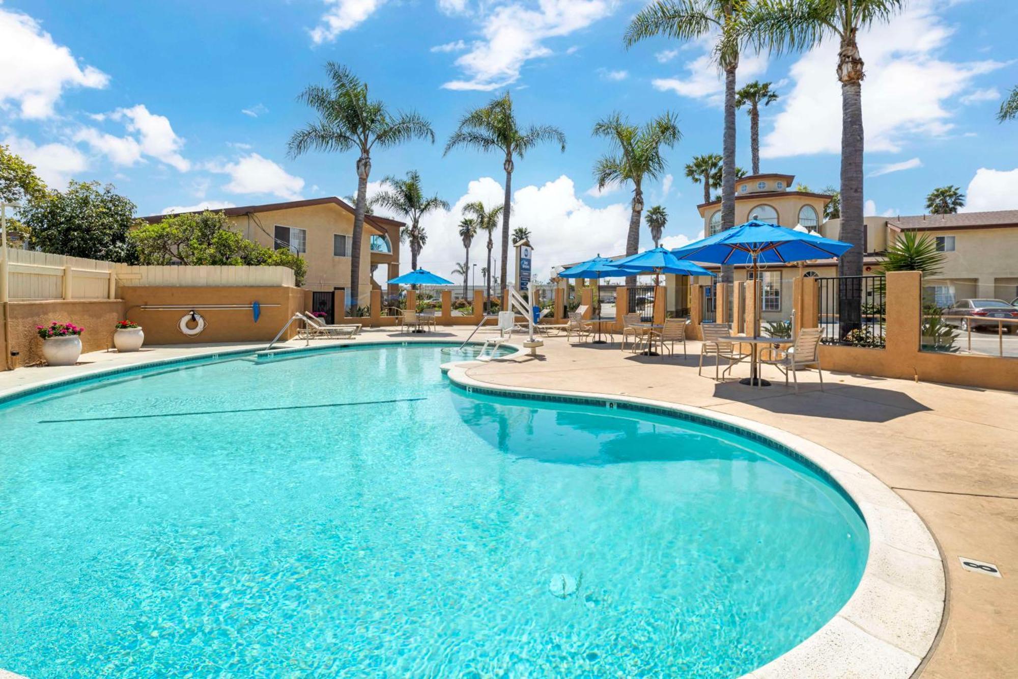 Hotel Western 3*