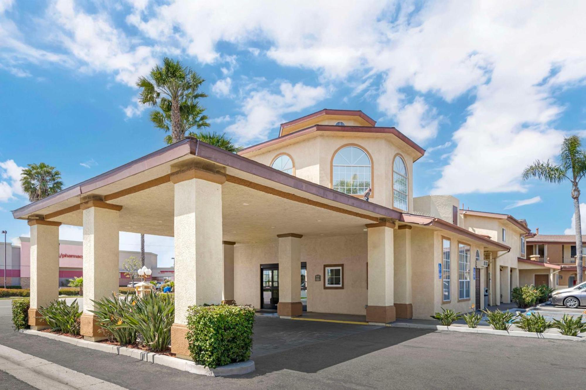 Western Hotel