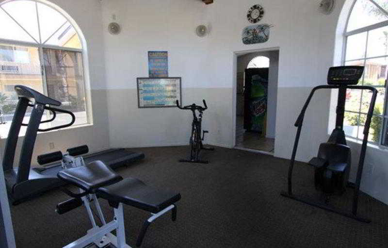 Hotel Western 3*