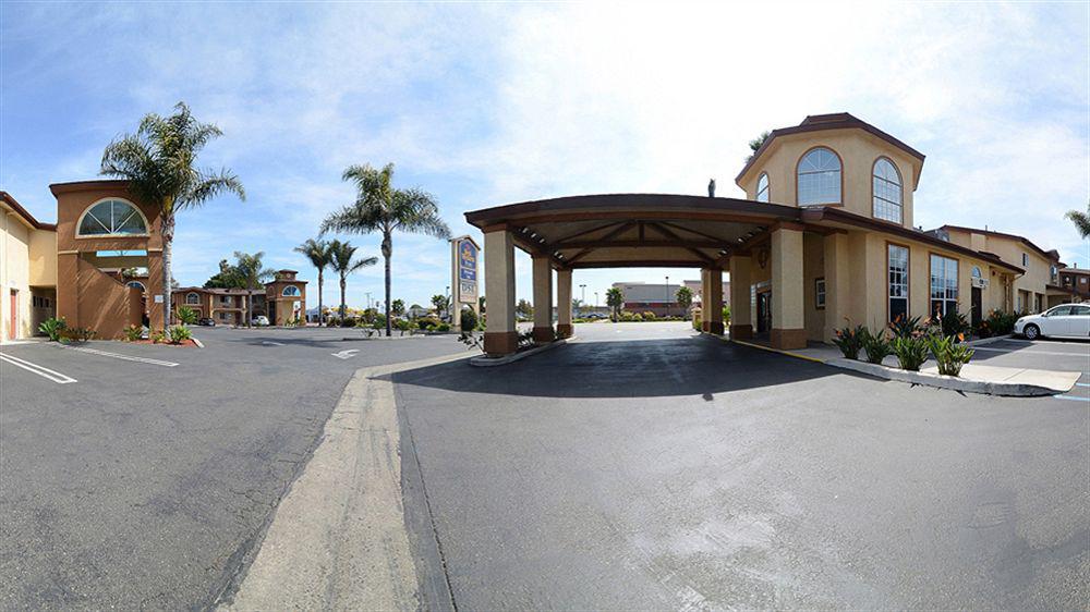 Hotel Western 3*